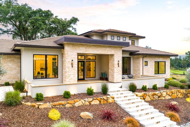 23664 Landon Evan Ln, Auburn, CA 95602