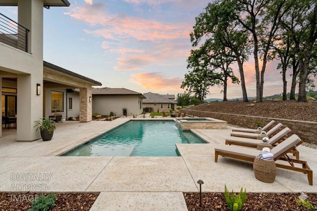 23664 Landon Evan Ln, Auburn, CA 95602