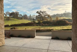 23664 Landon Evan Ln, Auburn, CA 95602