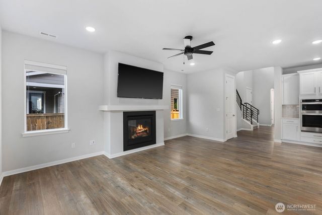 4520 Currant Lane SW, Port Orchard, WA 98367