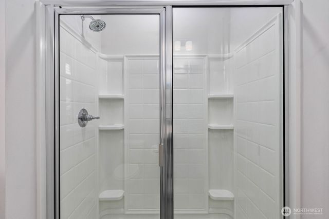 4520 Currant Lane SW, Port Orchard, WA 98367