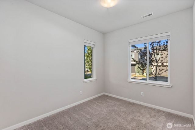 4520 Currant Lane SW, Port Orchard, WA 98367