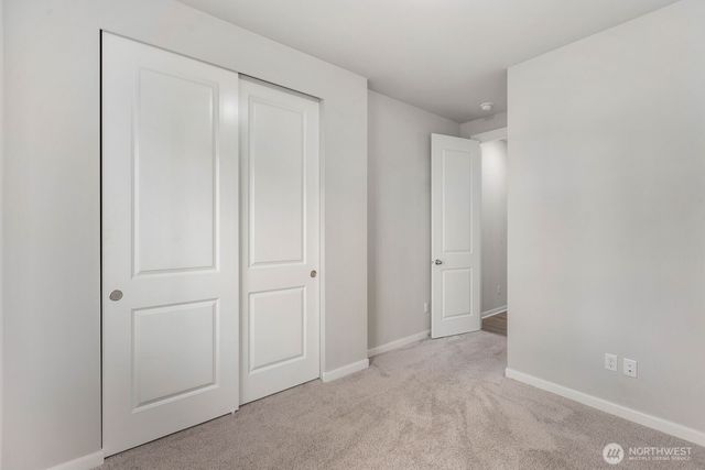 4520 Currant Lane SW, Port Orchard, WA 98367