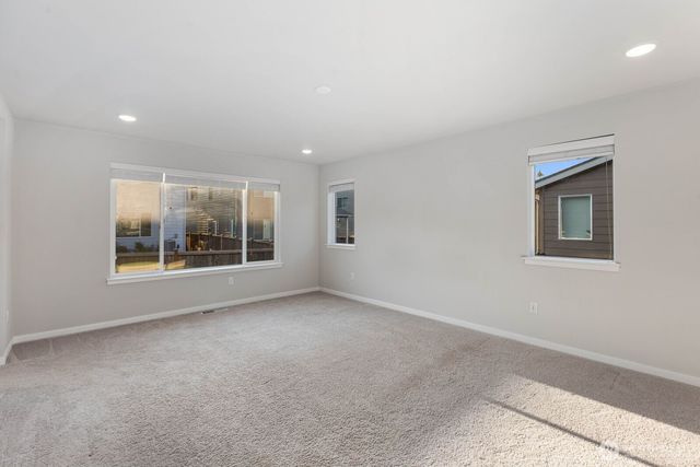 4520 Currant Lane SW, Port Orchard, WA 98367