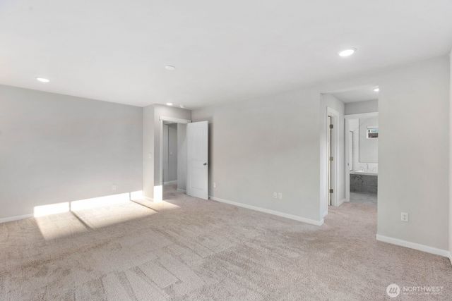 4520 Currant Lane SW, Port Orchard, WA 98367
