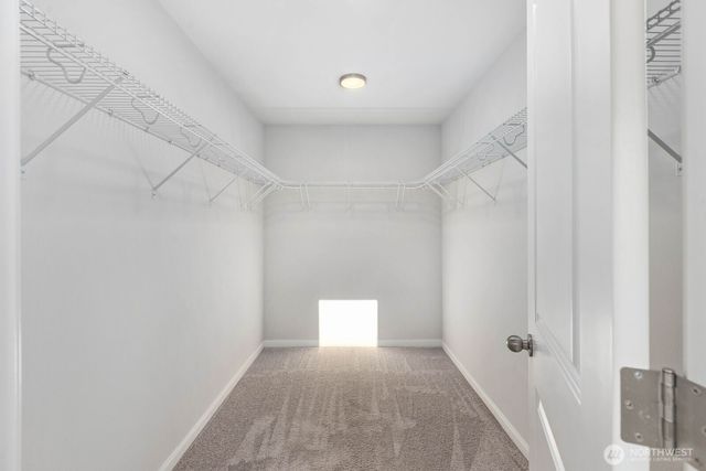 4520 Currant Lane SW, Port Orchard, WA 98367