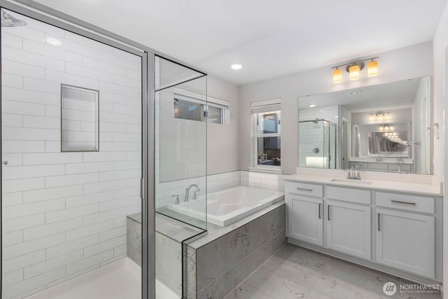 4520 Currant Lane SW, Port Orchard, WA 98367