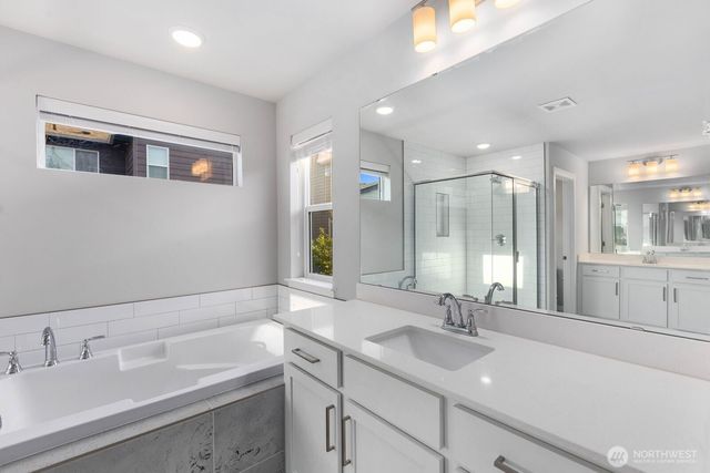 4520 Currant Lane SW, Port Orchard, WA 98367