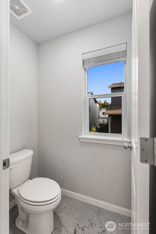 4520 Currant Lane SW, Port Orchard, WA 98367
