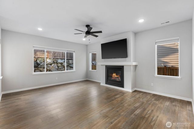 4520 Currant Lane SW, Port Orchard, WA 98367