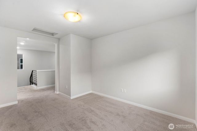 4520 Currant Lane SW, Port Orchard, WA 98367
