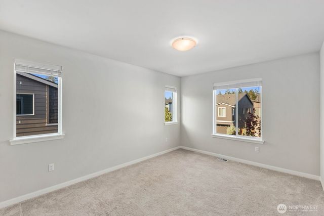 4520 Currant Lane SW, Port Orchard, WA 98367