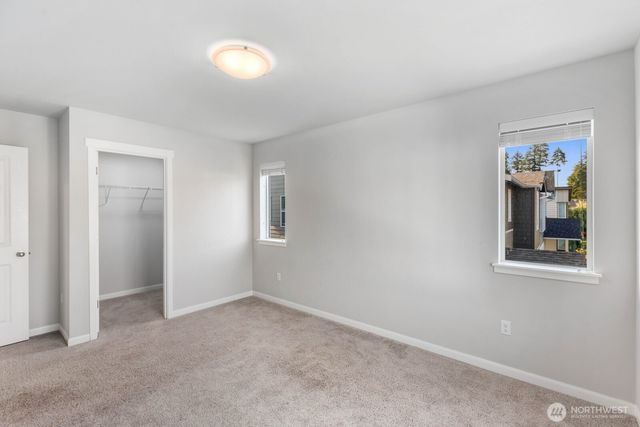 4520 Currant Lane SW, Port Orchard, WA 98367