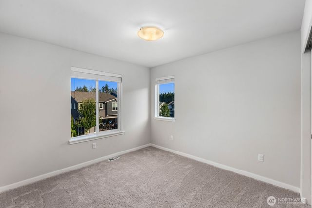 4520 Currant Lane SW, Port Orchard, WA 98367