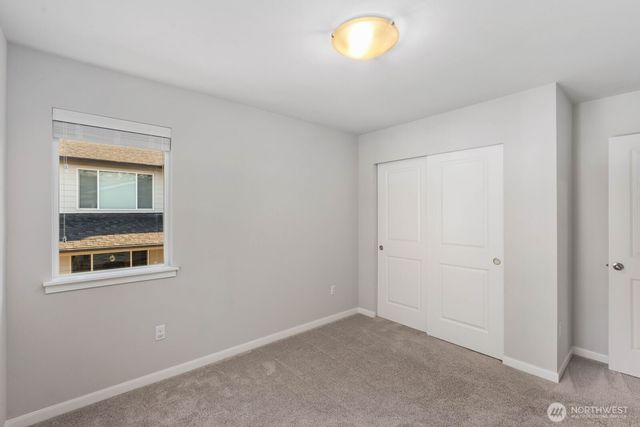 4520 Currant Lane SW, Port Orchard, WA 98367
