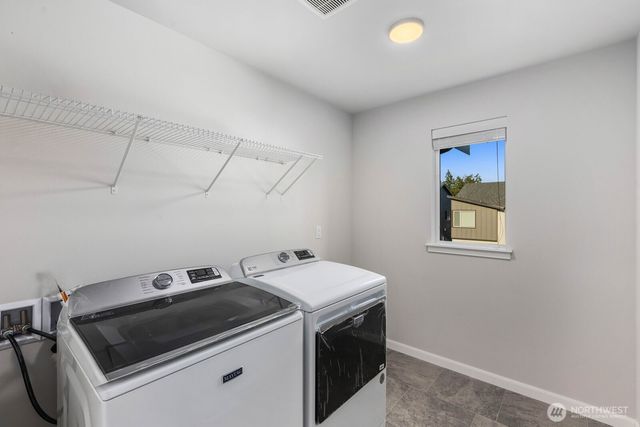 4520 Currant Lane SW, Port Orchard, WA 98367