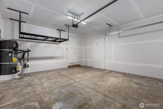 4520 Currant Lane SW, Port Orchard, WA 98367