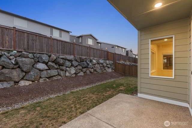 4520 Currant Lane SW, Port Orchard, WA 98367