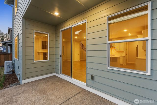 4520 Currant Lane SW, Port Orchard, WA 98367