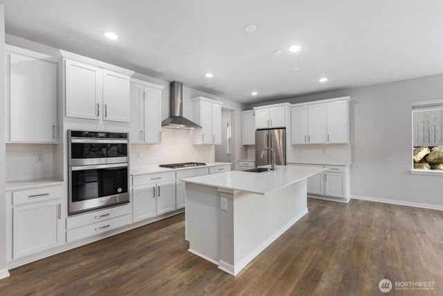 4520 Currant Lane SW, Port Orchard, WA 98367