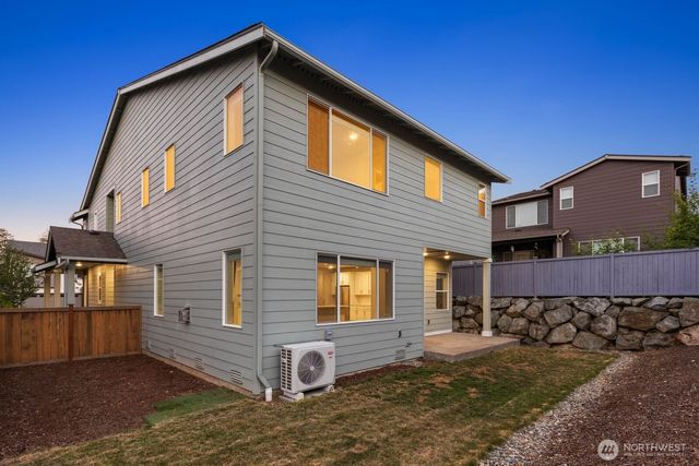 4520 Currant Lane SW, Port Orchard, WA 98367