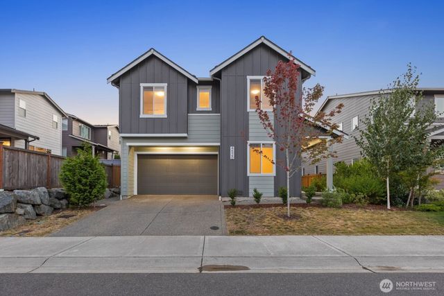4520 Currant Lane SW, Port Orchard, WA 98367