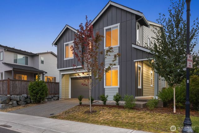 4520 Currant Lane SW, Port Orchard, WA 98367