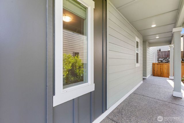 4520 Currant Lane SW, Port Orchard, WA 98367