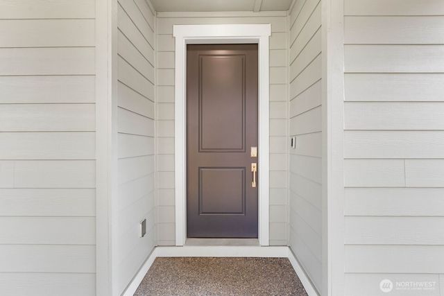 4520 Currant Lane SW, Port Orchard, WA 98367