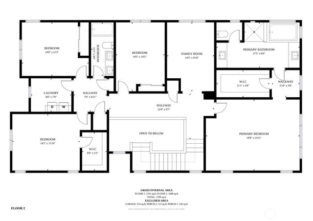 4520 Currant Lane SW, Port Orchard, WA 98367