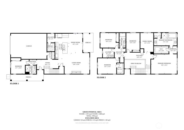 4520 Currant Lane SW, Port Orchard, WA 98367