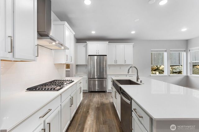 4520 Currant Lane SW, Port Orchard, WA 98367