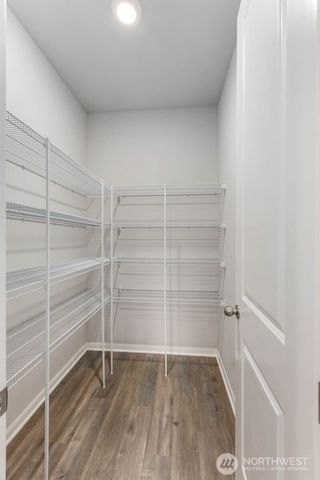 4520 Currant Lane SW, Port Orchard, WA 98367