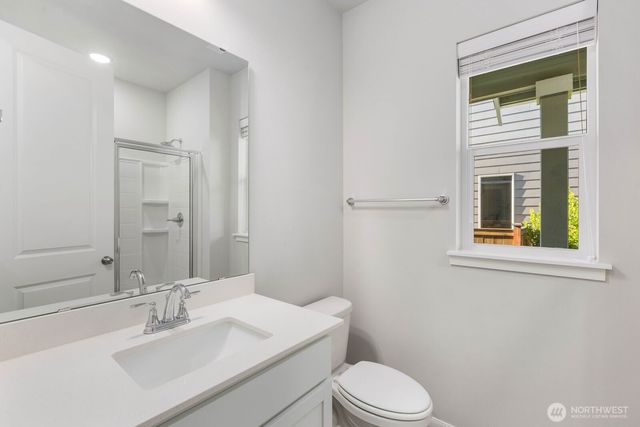4520 Currant Lane SW, Port Orchard, WA 98367