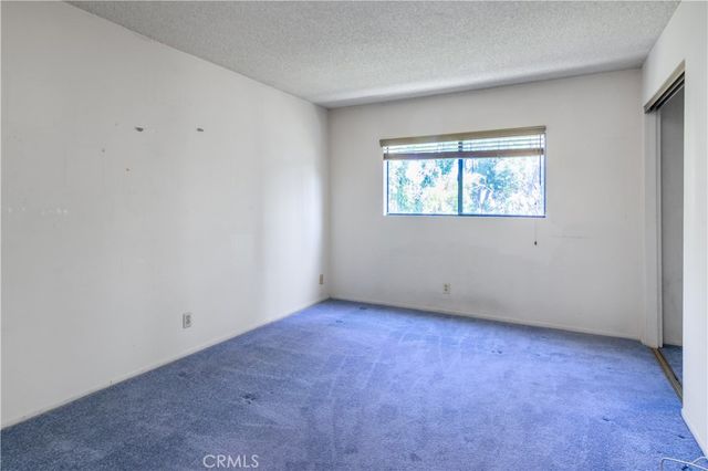 13203 Vanowen Street 8, North Hollywood, CA 91605