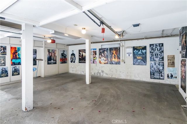 13203 Vanowen Street 8, North Hollywood, CA 91605