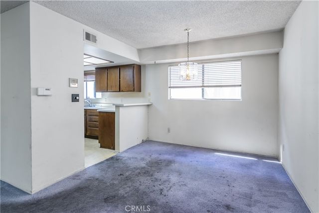 13203 Vanowen Street 8, North Hollywood, CA 91605