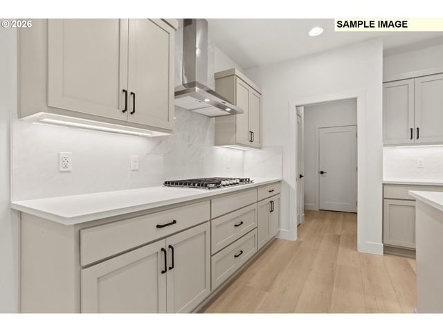 7283 Sw FROG POND Ln, Wilsonville, OR 97070