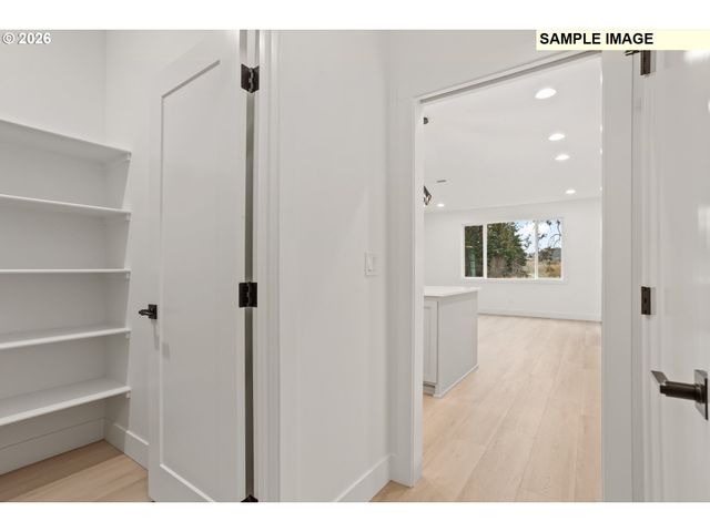 7283 Sw FROG POND Ln, Wilsonville, OR 97070