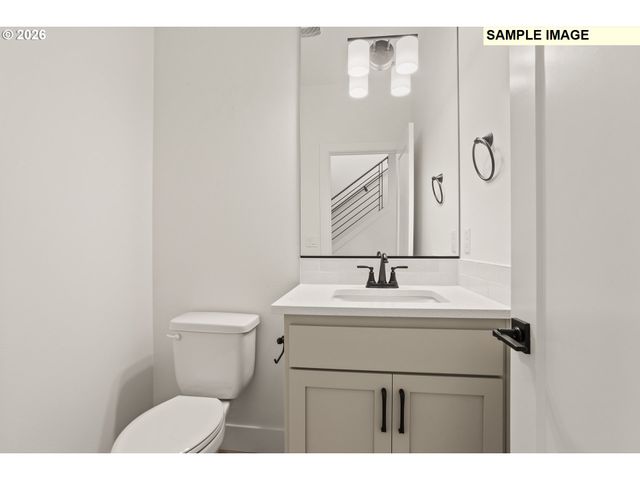 7283 Sw FROG POND Ln, Wilsonville, OR 97070