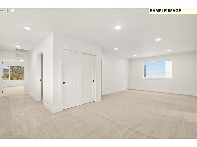 7283 Sw FROG POND Ln, Wilsonville, OR 97070