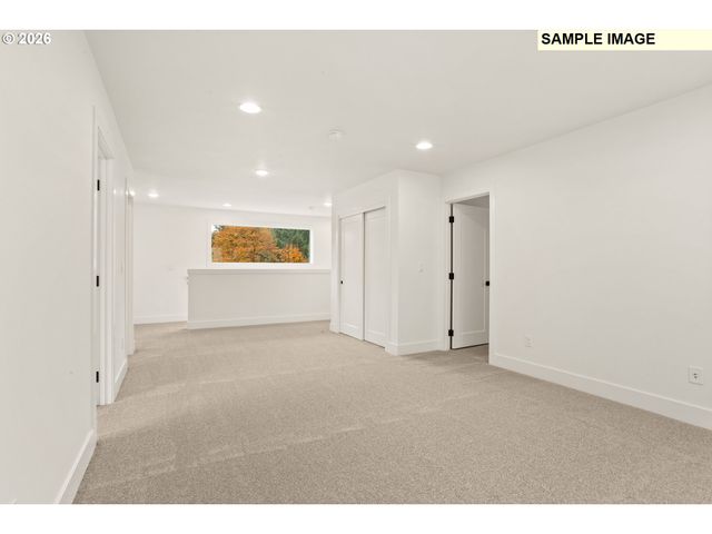 7283 Sw FROG POND Ln, Wilsonville, OR 97070