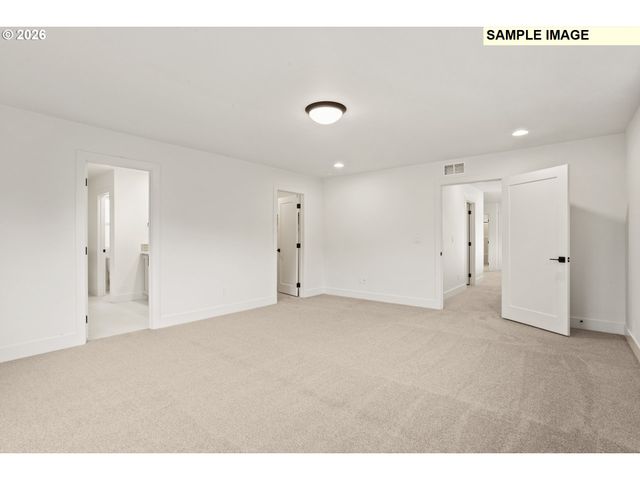 7283 Sw FROG POND Ln, Wilsonville, OR 97070