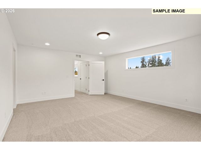 7283 Sw FROG POND Ln, Wilsonville, OR 97070