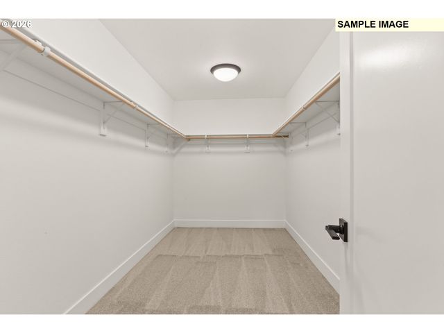 7283 Sw FROG POND Ln, Wilsonville, OR 97070