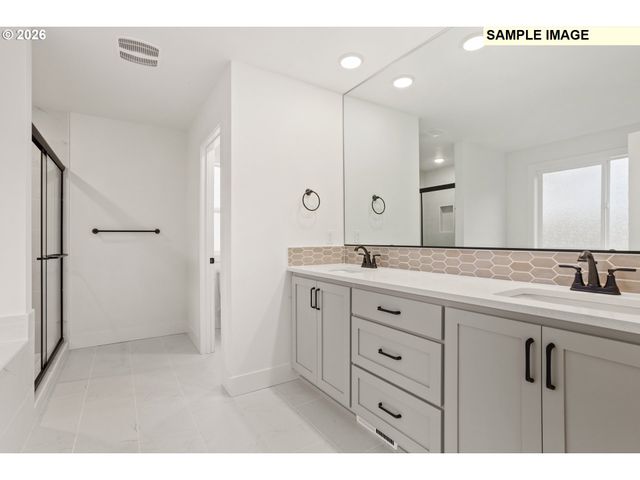 7283 Sw FROG POND Ln, Wilsonville, OR 97070