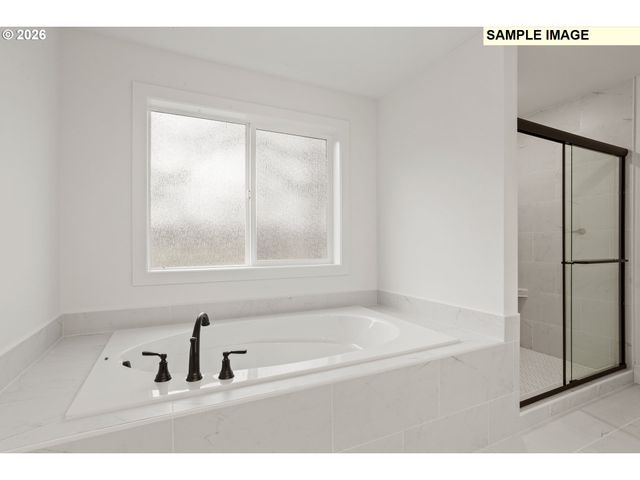 7283 Sw FROG POND Ln, Wilsonville, OR 97070