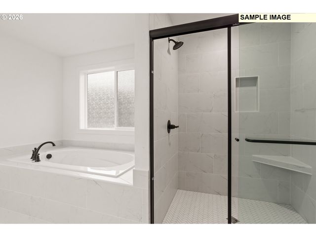 7283 Sw FROG POND Ln, Wilsonville, OR 97070