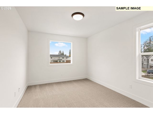 7283 Sw FROG POND Ln, Wilsonville, OR 97070