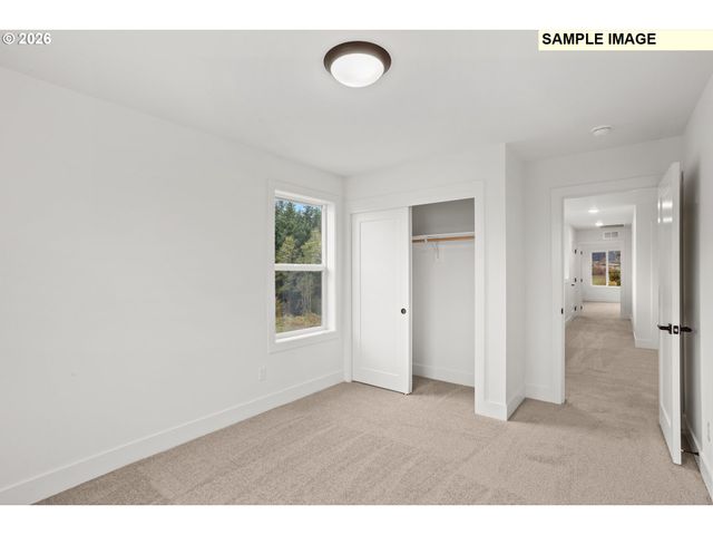 7283 Sw FROG POND Ln, Wilsonville, OR 97070